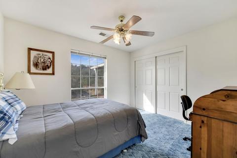 4380 Tomahawk Trl, Copperopolis, CA 95228 photo 50