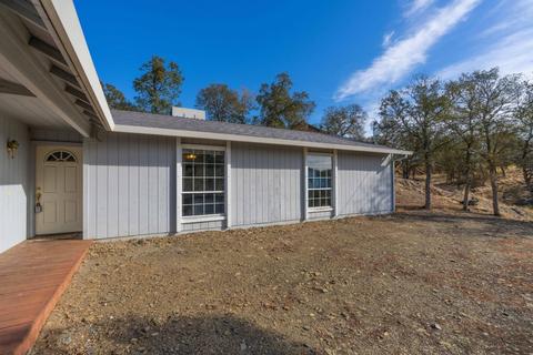 4380 Tomahawk Trl, Copperopolis, CA 95228 photo 7