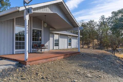 4380 Tomahawk Trl, Copperopolis, CA 95228 photo 16
