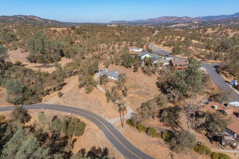 4380 Tomahawk Trl, Copperopolis, CA 95228 photo 69