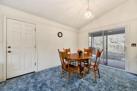 4380 Tomahawk Trl, Copperopolis, CA 95228 photo 33