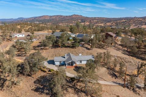 4380 Tomahawk Trl, Copperopolis, CA 95228 photo 83