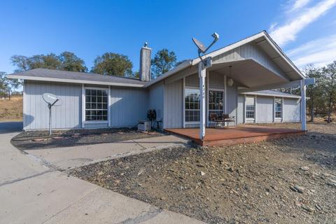 4380 Tomahawk Trl, Copperopolis, CA 95228 photo 15