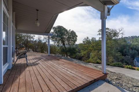 4380 Tomahawk Trl, Copperopolis, CA 95228 photo 14