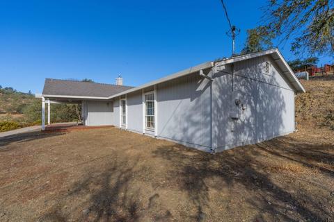 4380 Tomahawk Trl, Copperopolis, CA 95228 photo 3