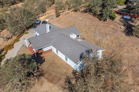 4380 Tomahawk Trl, Copperopolis, CA 95228 photo 66