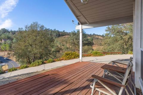 4380 Tomahawk Trl, Copperopolis, CA 95228 photo 11