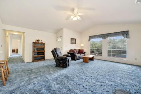 4380 Tomahawk Trl, Copperopolis, CA 95228 photo 37