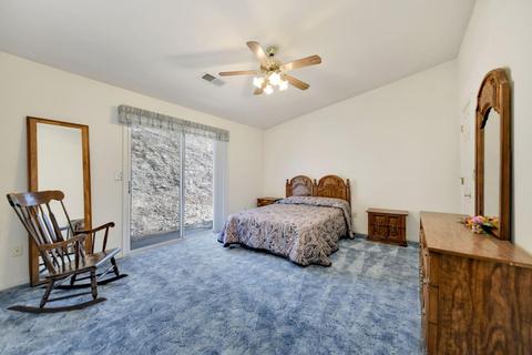 4380 Tomahawk Trl, Copperopolis, CA 95228 photo 58