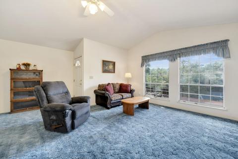 4380 Tomahawk Trl, Copperopolis, CA 95228 photo 38