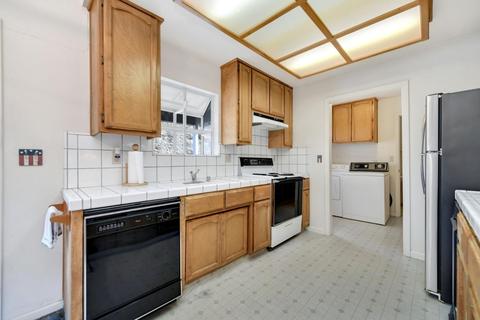 4380 Tomahawk Trl, Copperopolis, CA 95228 photo 44