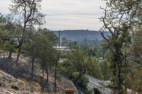 4380 Tomahawk Trl, Copperopolis, CA 95228 photo 24