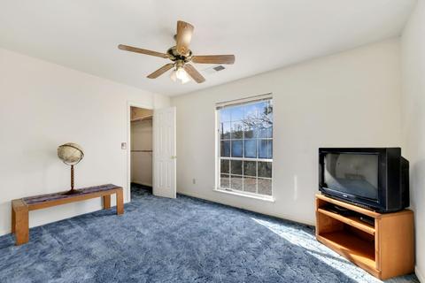 4380 Tomahawk Trl, Copperopolis, CA 95228 photo 53
