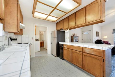 4380 Tomahawk Trl, Copperopolis, CA 95228 photo 45