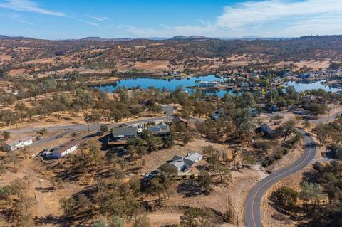 4380 Tomahawk Trl, Copperopolis, CA 95228 photo 74