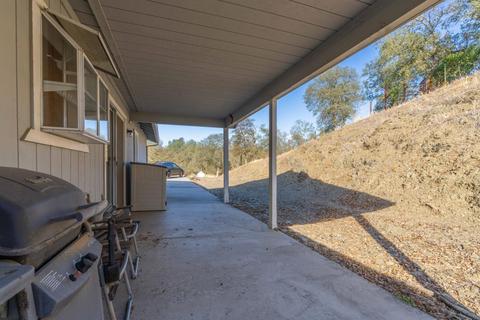 4380 Tomahawk Trl, Copperopolis, CA 95228 photo 22