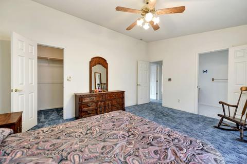 4380 Tomahawk Trl, Copperopolis, CA 95228 photo 63