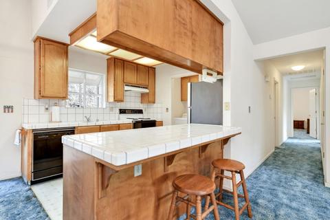 4380 Tomahawk Trl, Copperopolis, CA 95228 photo 43