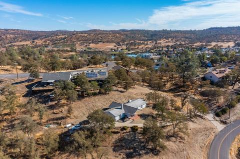 4380 Tomahawk Trl, Copperopolis, CA 95228 photo 73