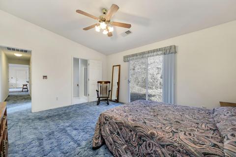 4380 Tomahawk Trl, Copperopolis, CA 95228 photo 61