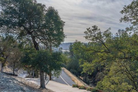 4380 Tomahawk Trl, Copperopolis, CA 95228 photo 17