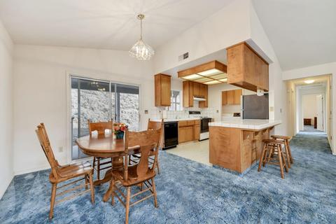4380 Tomahawk Trl, Copperopolis, CA 95228 photo 36