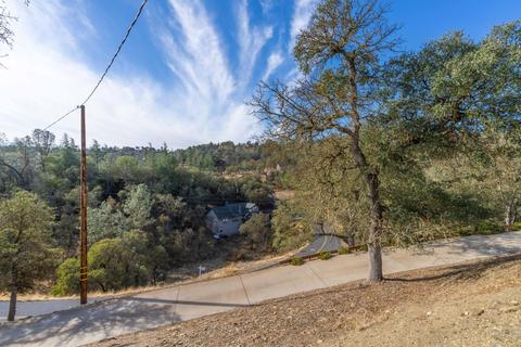 4380 Tomahawk Trl, Copperopolis, CA 95228 photo 5