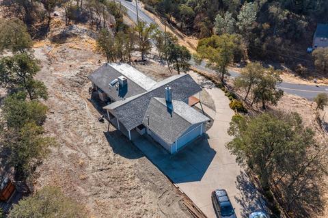 4380 Tomahawk Trl, Copperopolis, CA 95228 photo 29