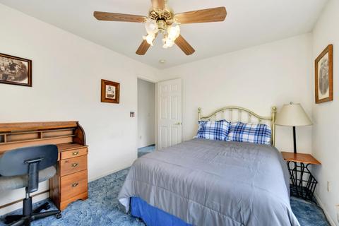 4380 Tomahawk Trl, Copperopolis, CA 95228 photo 52