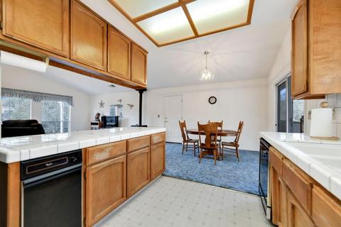 4380 Tomahawk Trl, Copperopolis, CA 95228 photo 47