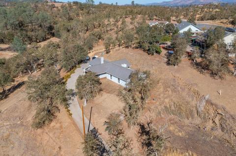 4380 Tomahawk Trl, Copperopolis, CA 95228 photo 67