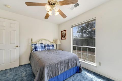 4380 Tomahawk Trl, Copperopolis, CA 95228 photo 51