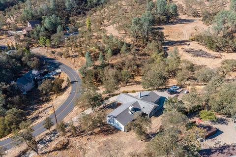 4380 Tomahawk Trl, Copperopolis, CA 95228 photo 77