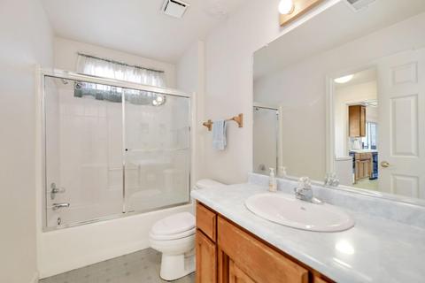 4380 Tomahawk Trl, Copperopolis, CA 95228 photo 49
