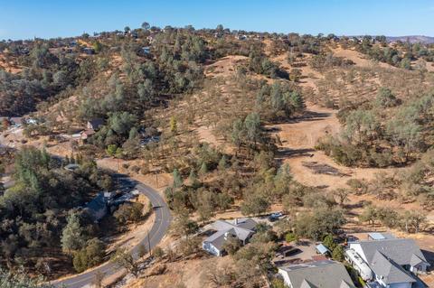 4380 Tomahawk Trl, Copperopolis, CA 95228 photo 78