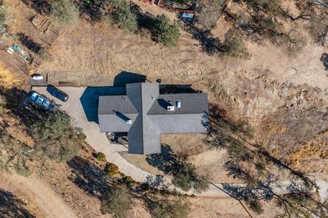 4380 Tomahawk Trl, Copperopolis, CA 95228 photo 25