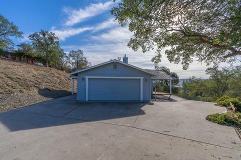 4380 Tomahawk Trl, Copperopolis, CA 95228 photo 19