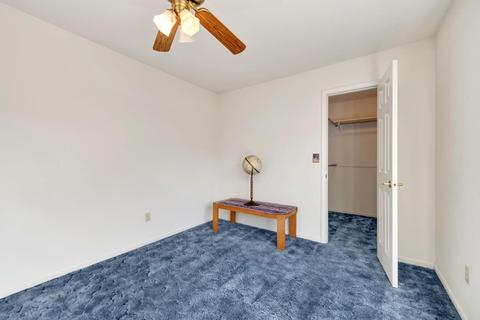 4380 Tomahawk Trl, Copperopolis, CA 95228 photo 56