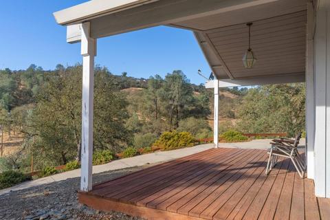 4380 Tomahawk Trl, Copperopolis, CA 95228 photo 10