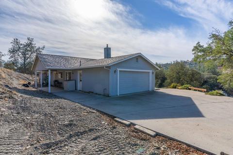 4380 Tomahawk Trl, Copperopolis, CA 95228 photo 21