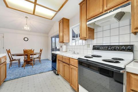 4380 Tomahawk Trl, Copperopolis, CA 95228 photo 46