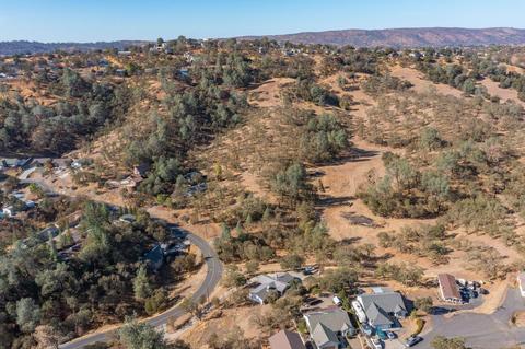 4380 Tomahawk Trl, Copperopolis, CA 95228 photo 79