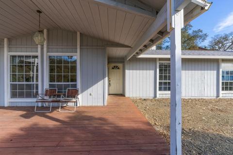 4380 Tomahawk Trl, Copperopolis, CA 95228 photo 9