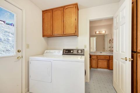 4380 Tomahawk Trl, Copperopolis, CA 95228 photo 48
