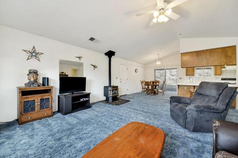 4380 Tomahawk Trl, Copperopolis, CA 95228 photo 40