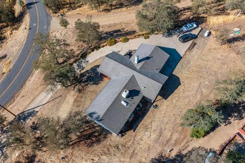 4380 Tomahawk Trl, Copperopolis, CA 95228 photo 76