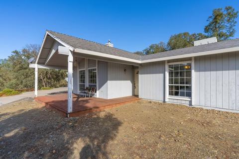 4380 Tomahawk Trl, Copperopolis, CA 95228 photo 6