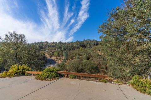 4380 Tomahawk Trl, Copperopolis, CA 95228 photo 2