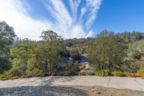 4380 Tomahawk Trl, Copperopolis, CA 95228 photo 12