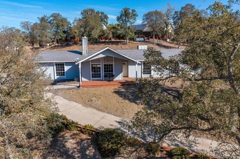 4380 Tomahawk Trl, Copperopolis, CA 95228 photo 81